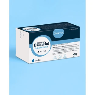 exelvit-essentielle-laktation-60-kapseln