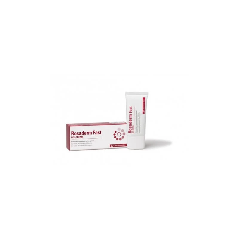 rosaderm-snel-30ml-gel-cre