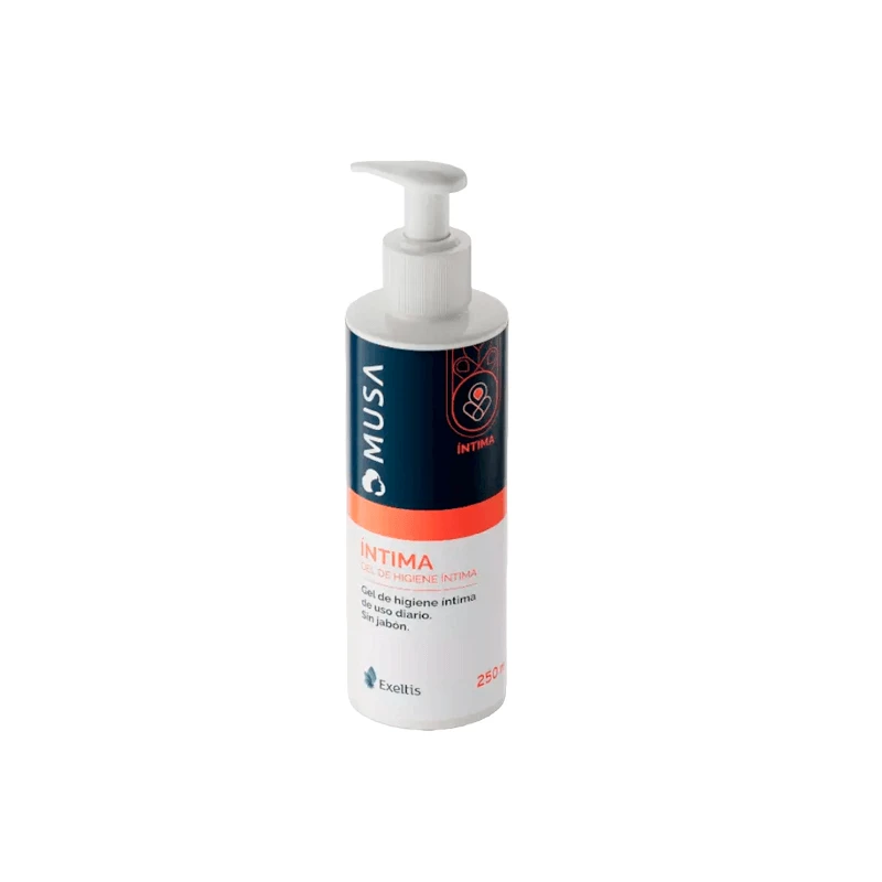 musa-intima-1-envase-250-ml