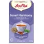 Inner Harmany Tea, 17 sachets, Yogi Tea