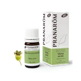 Pranarom Aceite Esencial Mirto Verde qt Cineol 5 ml, Mirtus communis BIO