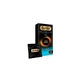durex-connection-total-xl-10-condoms