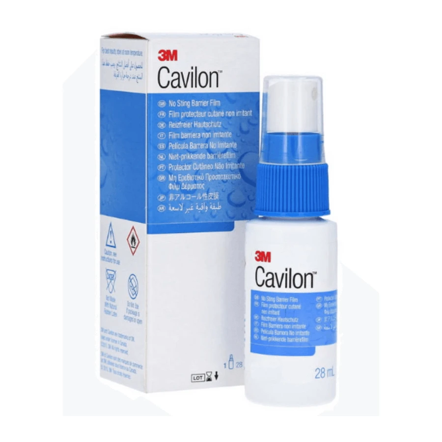 cavilon-beschermende-spray-28-ml