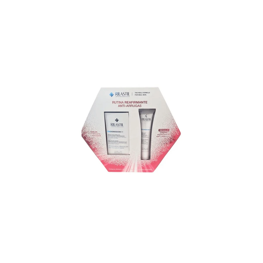 rilastil-pack-progression-serum-30-ml-progression-crema-rica-40-ml