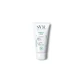 SVR Spirial Desodorante Crema 50ml