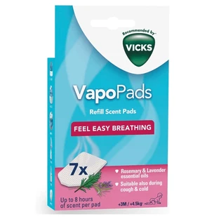 vicks-vapopads-rozemarijn-en-lavendel