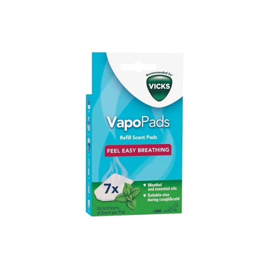 vicks-vapopads-menthol-7u