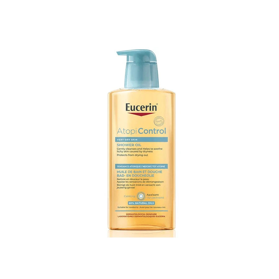 eucerin-atopicontrol-dusch-oleogel-1-pack-400-ml