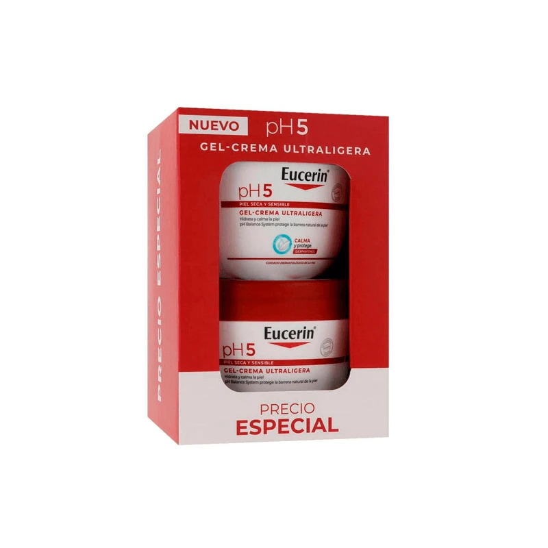 eucerin-duplo-gel-crème
