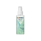 Control Me&V Refresh&GO spray intymny 100ml