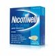 NICOTINELL 21 MG/24 H 28 TRANSDERMAL PATCHES 52.5 MG