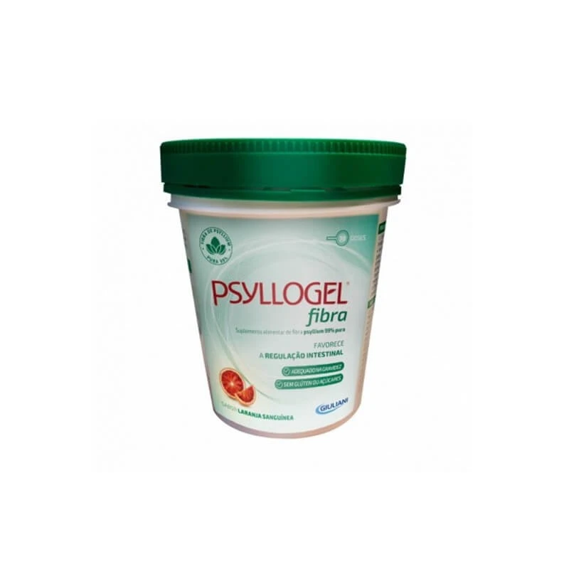 psyllogel-vezel-1-fles-170-g-smaak-oranje-oranje-rood