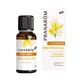 Pranarom Bio Wellness verstuiving thuis 30ml