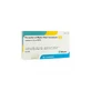 Paracetamol Mylan Pharmaceuticals 1 gram 10 Tablets