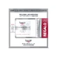 Eucerin Hyaluron Filler Dag SPF15 droge huid 50ml + oogcontour geschenk 15ml