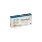 Trilombrin 250 mg, 6 Kautabletten