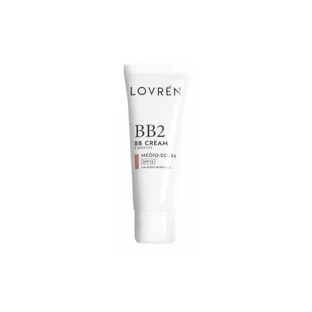 lovren-bb2-bb-crema-7-efecto-medio-cerrado-25ml