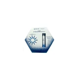 rilastil-pack-dreifach-ferulisch--regalo-cuadri-gf-10-ampollas