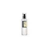 Cosrx Advanced Snail 96 Mucin Power Essence 100ml