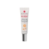 erborian-bb-creme-dore-15ml