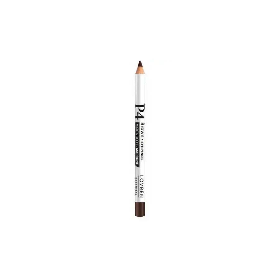 lovren-p4-eye-liner-brown-11g