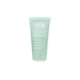 SVR Physiopure Gelee Moussante Reinigungsmittel 200ml