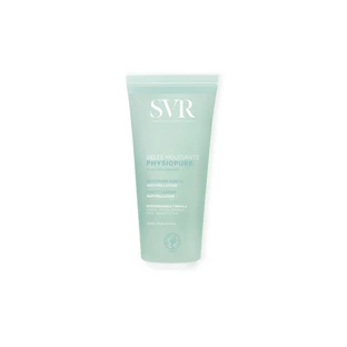 SVR Fysiopure Gelee Moussante Reinigingsgel 200ml