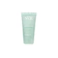 SVR Fysiopure Gelee Moussante Reinigingsgel 200ml