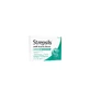 Strepsils 24 Munt zuigtabletten