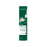 klorane-lotion-galanga-anti-pelliculaire-1-envase-100-ml
