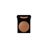 lovren-t1-aarde-natuur-looien-brons-112g