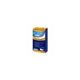 Snoreeze Oral Sticks 14 u