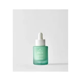 biretix-Doppelkorrektur-Serum-Unvollkommenheiten-Alter-1-Pack-30-ml