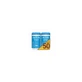 Vital Proteins DUPLO Collagen Peptides 284gr