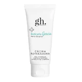 Gema Herrerias x Boticaria García Herstellende crème "Mano de Santo" 100ml