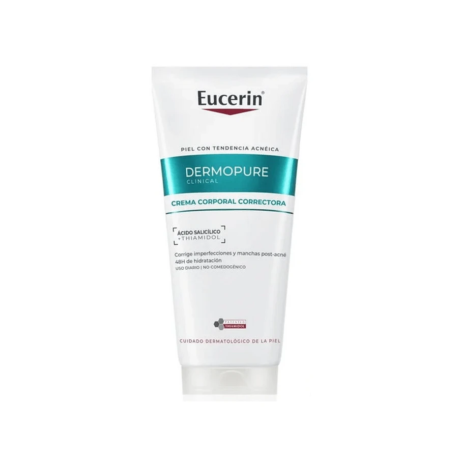 eucerin-dermopure-clinical-corrective-body-cream-1-pack-200-ml