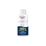 eucerin-duplo-champu-urea-2x250ml