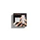 Lierac COFRE Hydragenist Crema 50ml + REGALO Ojos 15ml