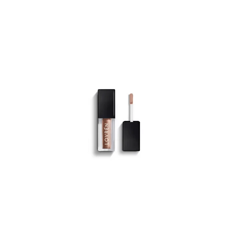 lovren-oml2-vloeibare-oogschaduw-langhoudend-glanzend-brons