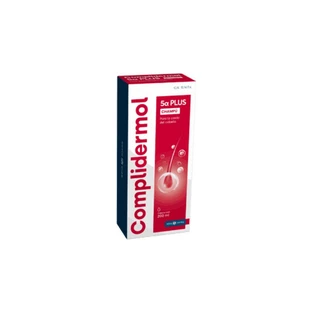 complidermol-5a-plus-champu-1-frasco-200-ml