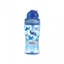 Tiran flip it rietjesbeker 3 jaar+, 360ml, Nuby