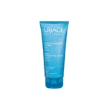 Uriage Body Scrub 200ml