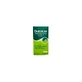 DULCOLAX BISACODYL 10 MG 12 SUPPOSITORIES