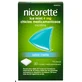 Nicorette Ice Mint 4 mg 30 kauwgoms