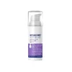 benzacare-mikrobiom-ausgleichsmittel-1-pack-50-ml