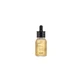Cosrx Full Fit Propolis Licht Ampul 30ml