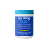 vital-protein-aktiv-komplex-kollagen-kollagen-limon-357g