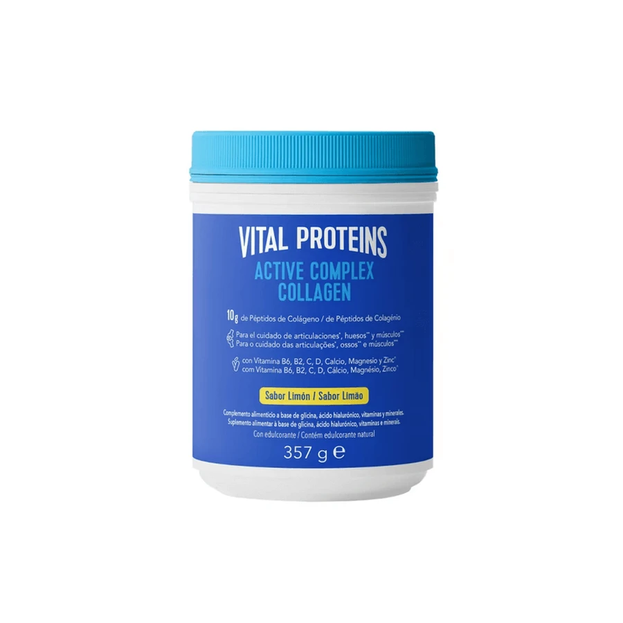 vitaal-eiwit-actief-complex-collageen-limon-357g