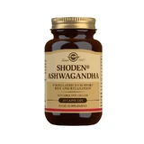 Solgar Ashwagandha Shoden 30 capsules
