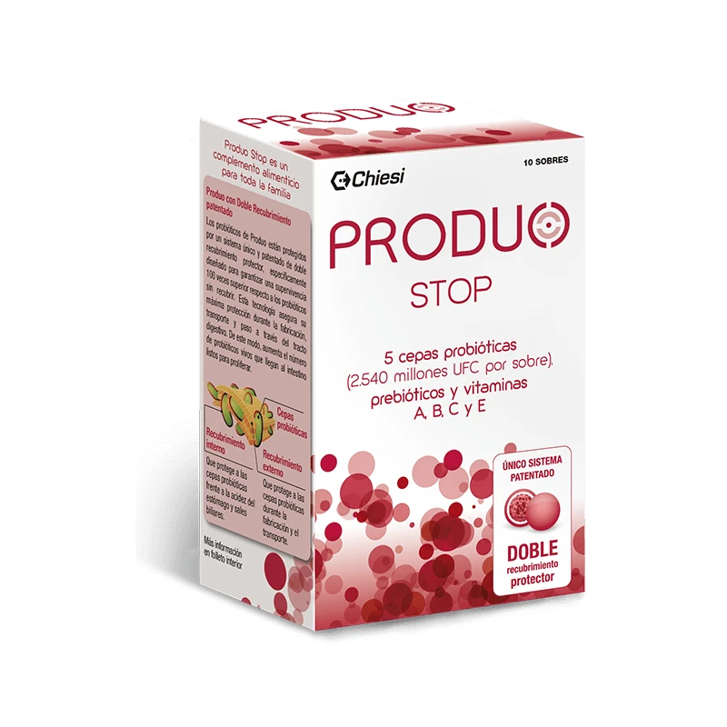produo-stop-10sob